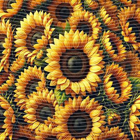 20oz integrate-EJ-7996